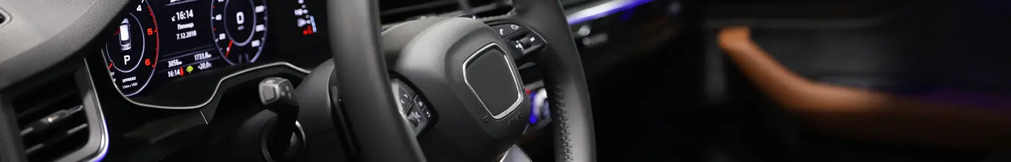 auto-shops-and-dealerships banner