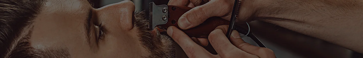 barber-shops-and-salons banner