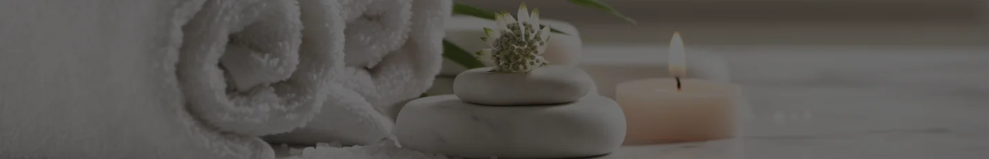 health-and-beauty banner