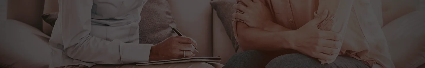 mental-health banner