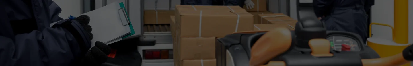 moving-and-storage banner