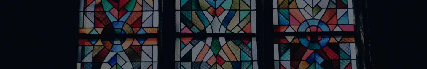 places-of-worship banner